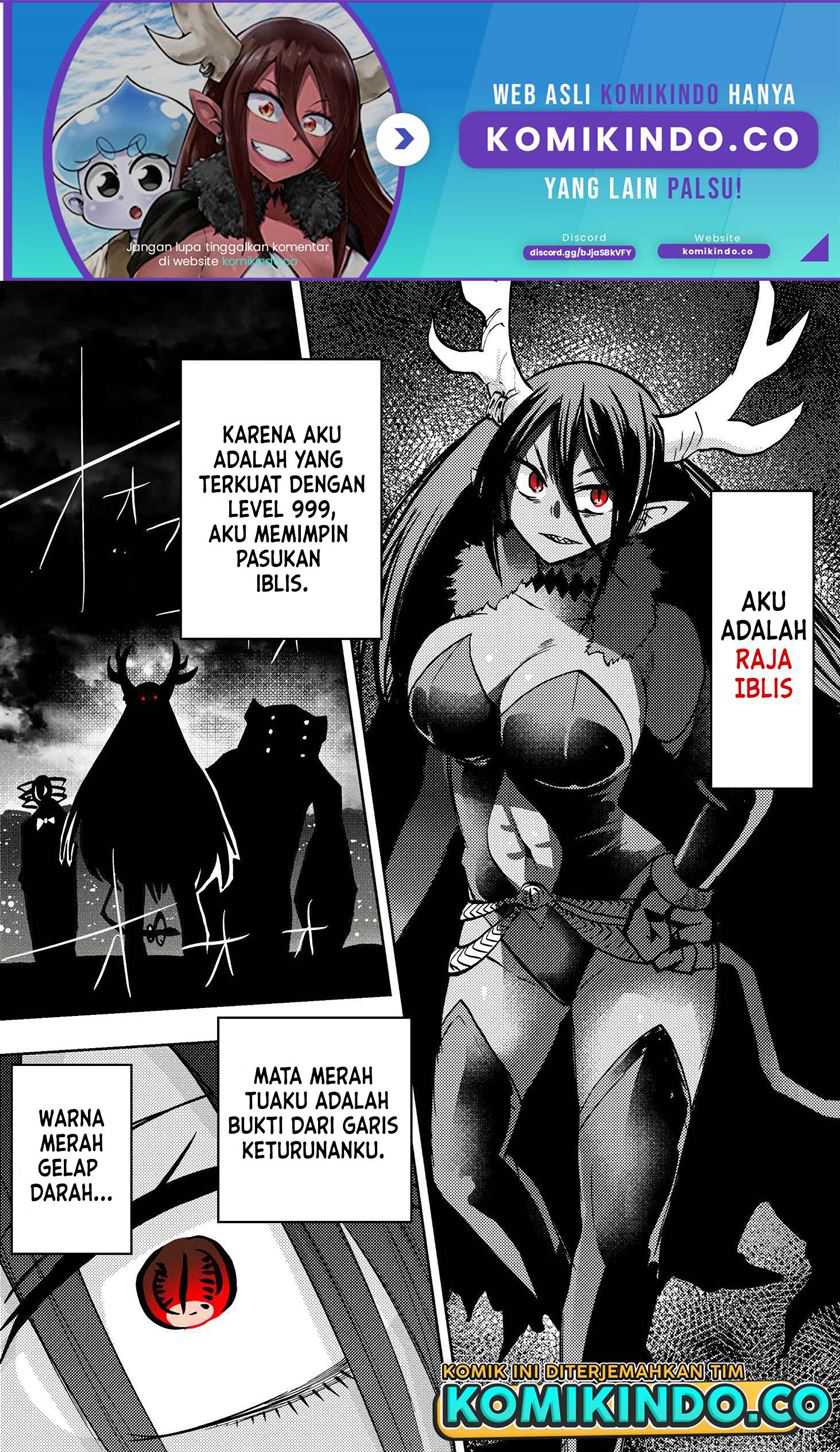 Chapter 1 - halaman 3