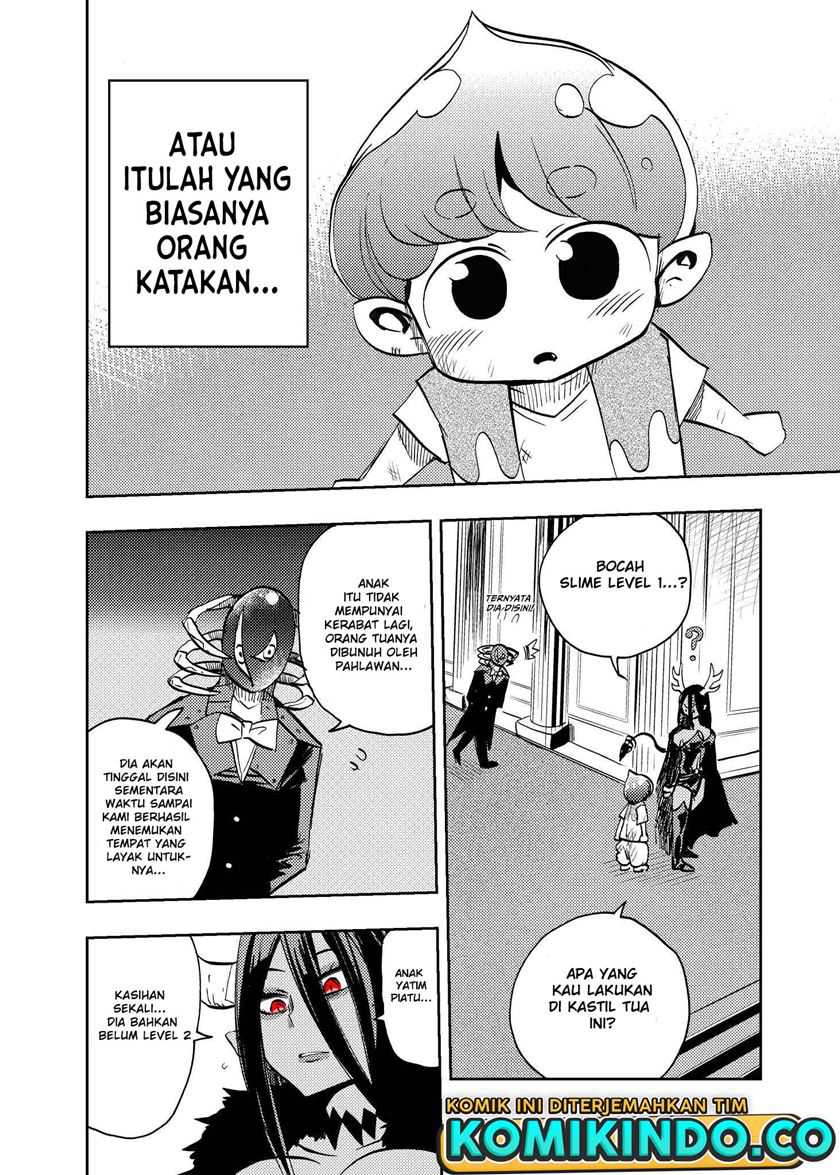 Chapter 1 - halaman 4