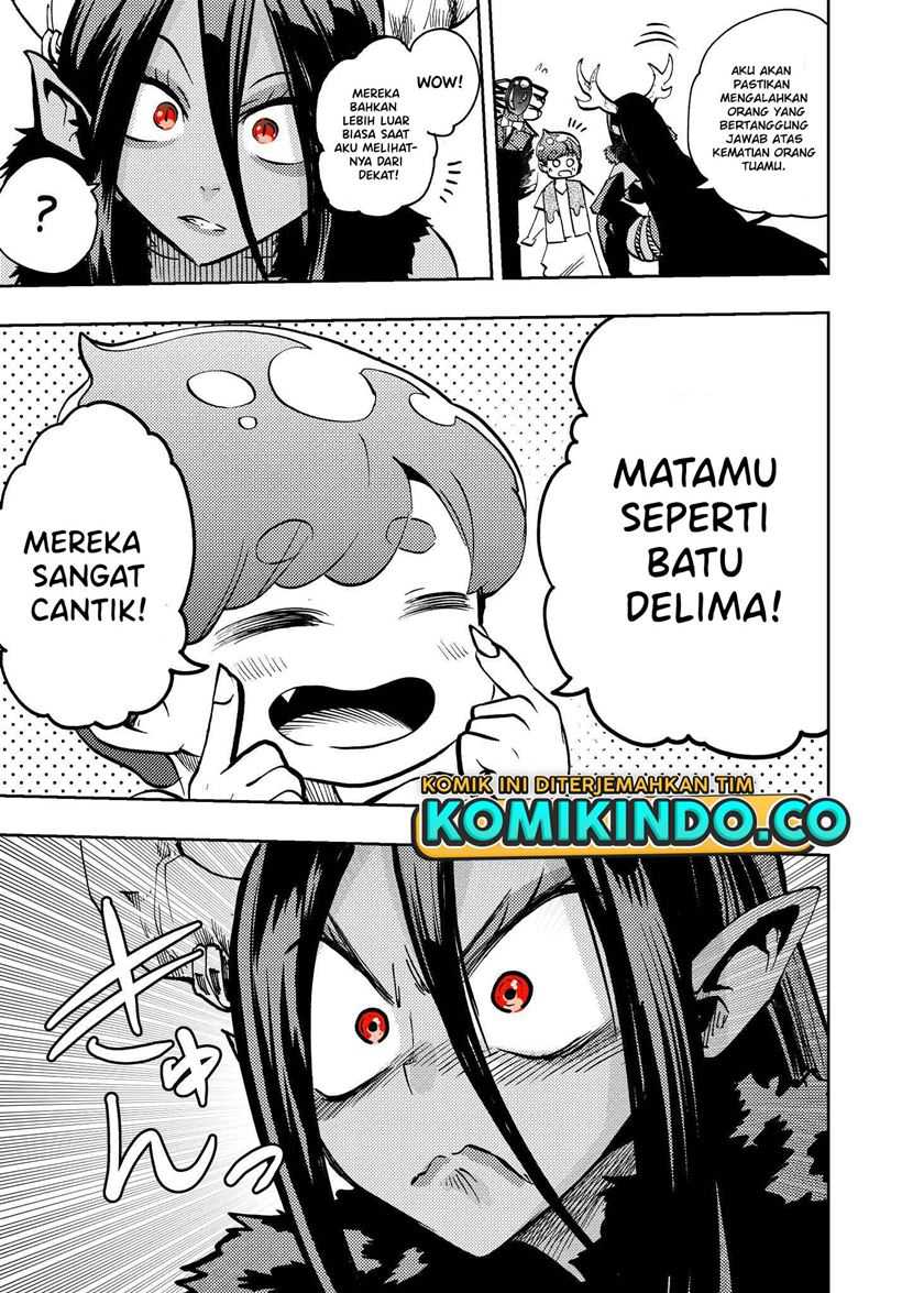 Chapter 1 - halaman 5