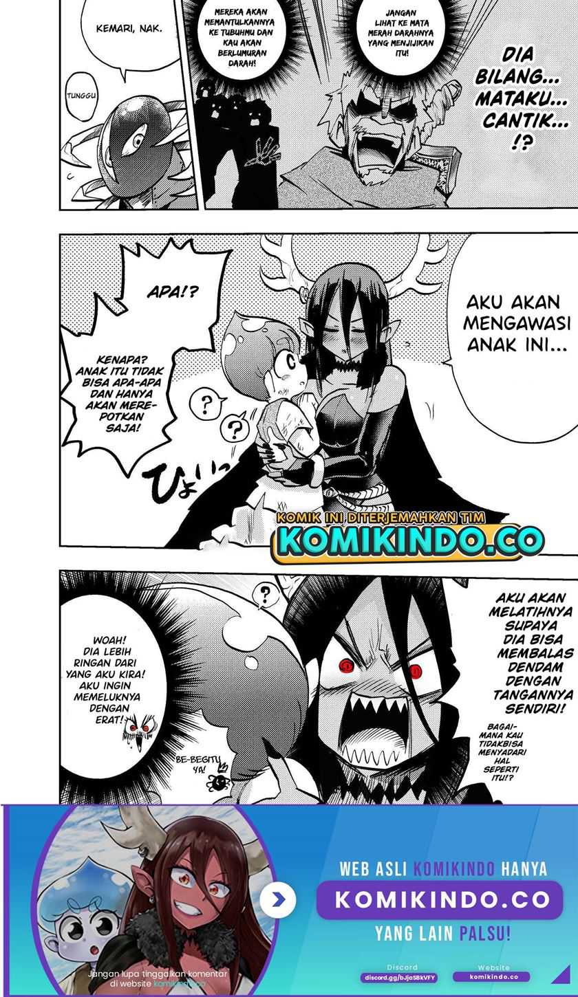 Chapter 1 - halaman 6