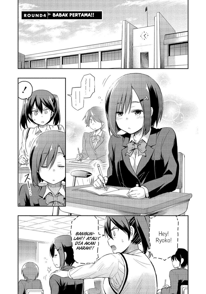 Chapter 4 - halaman 2