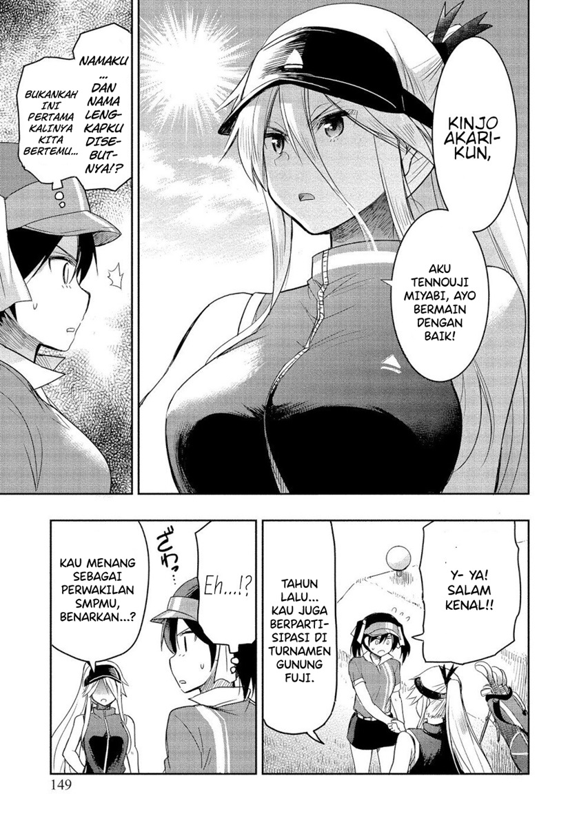 Chapter 4 - halaman 12