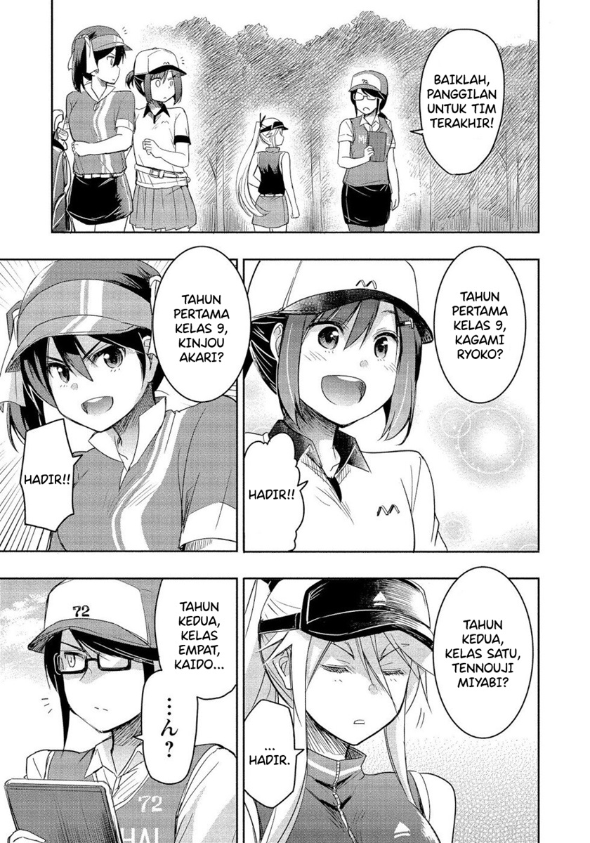 Chapter 4 - halaman 14