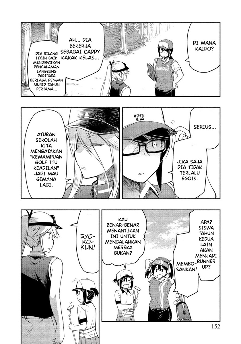 Chapter 4 - halaman 15