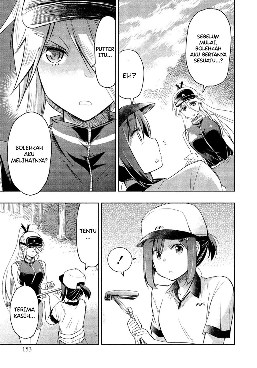 Chapter 4 - halaman 16