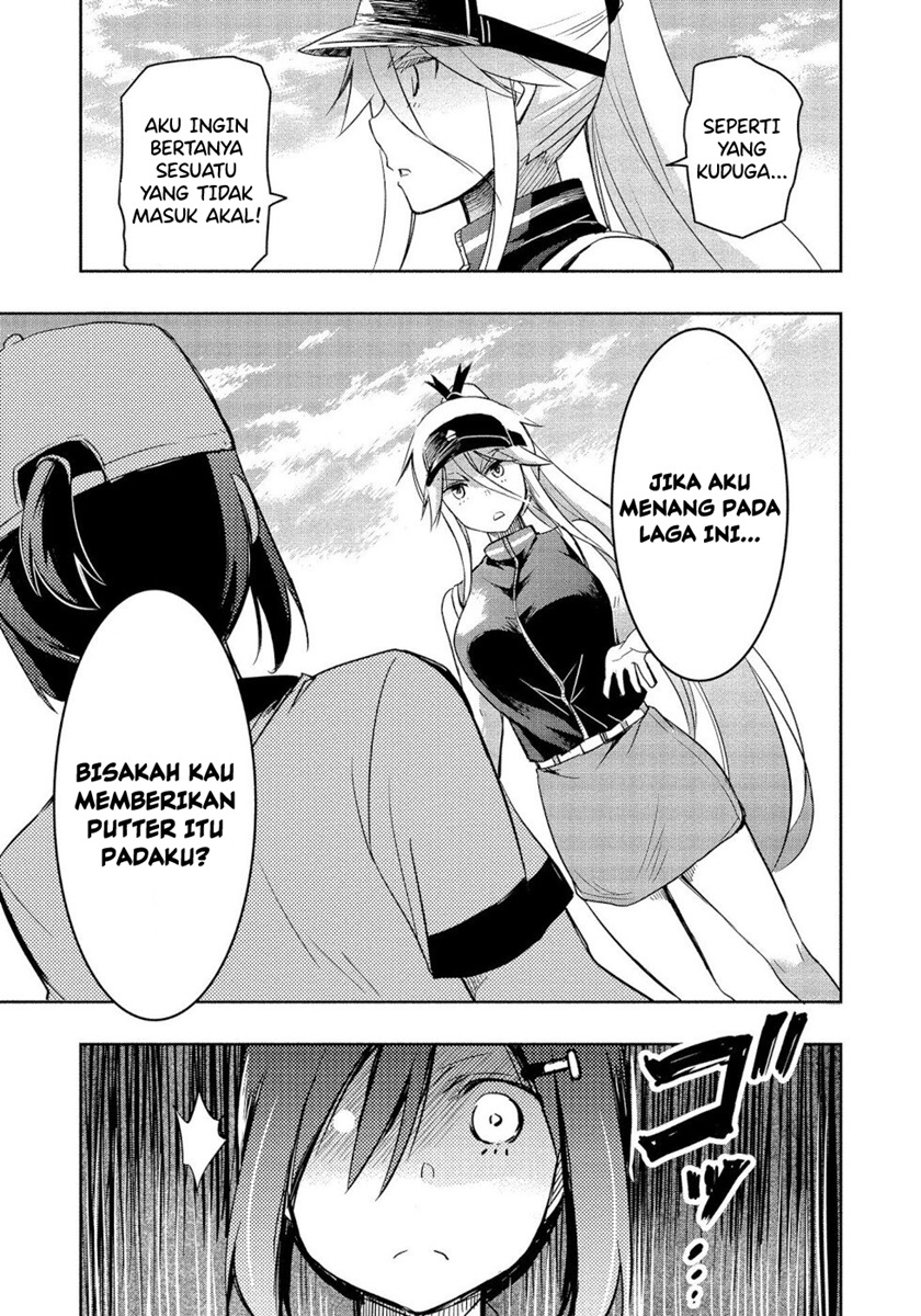 Chapter 4 - halaman 18