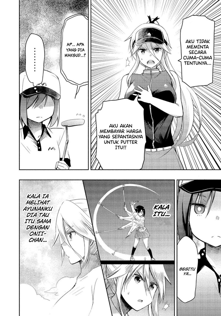 Chapter 4 - halaman 19