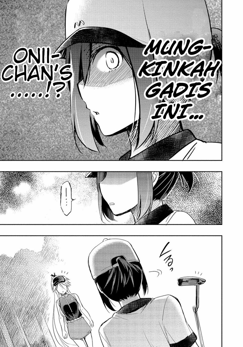 Chapter 4 - halaman 20