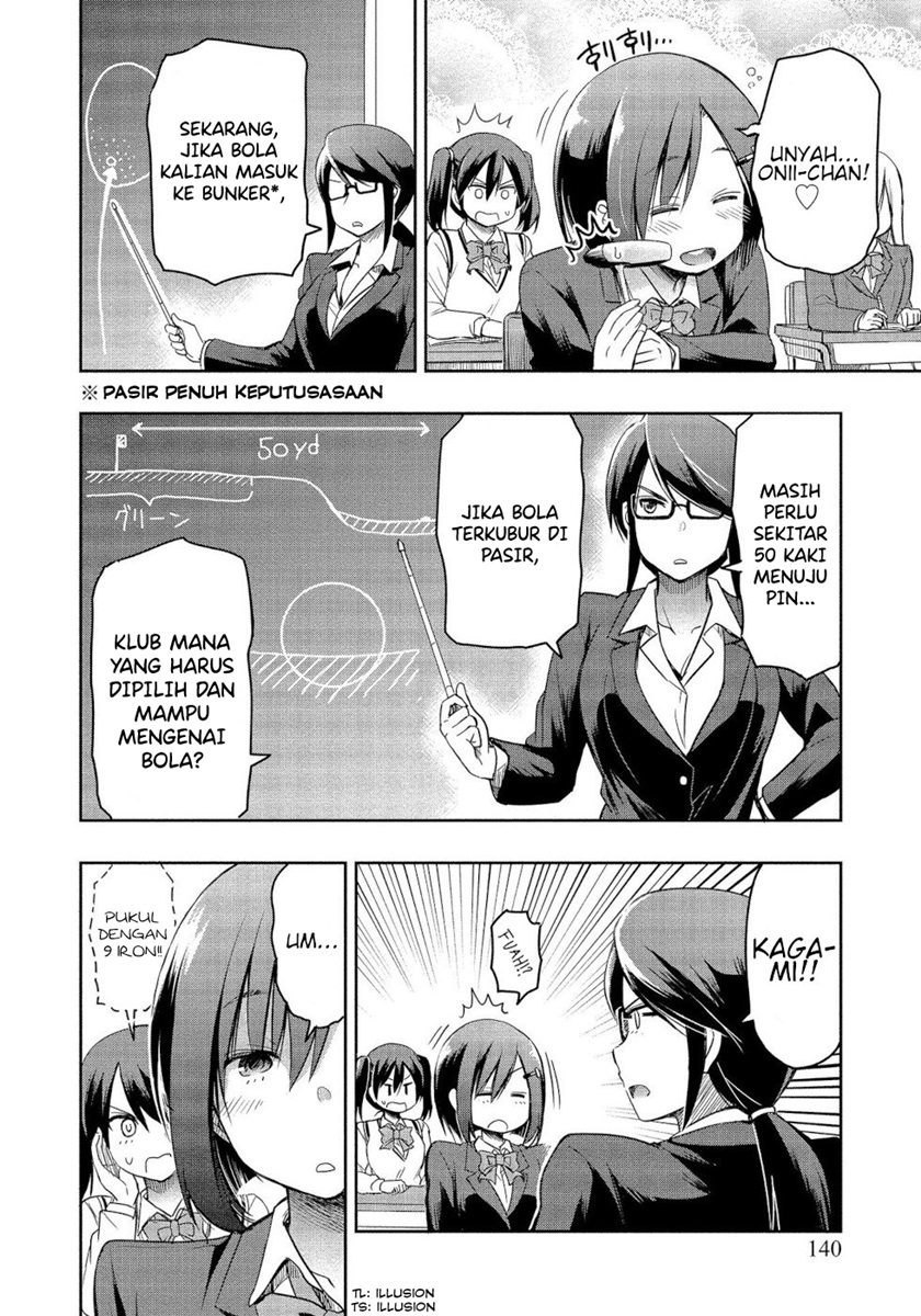 Chapter 4 - halaman 3