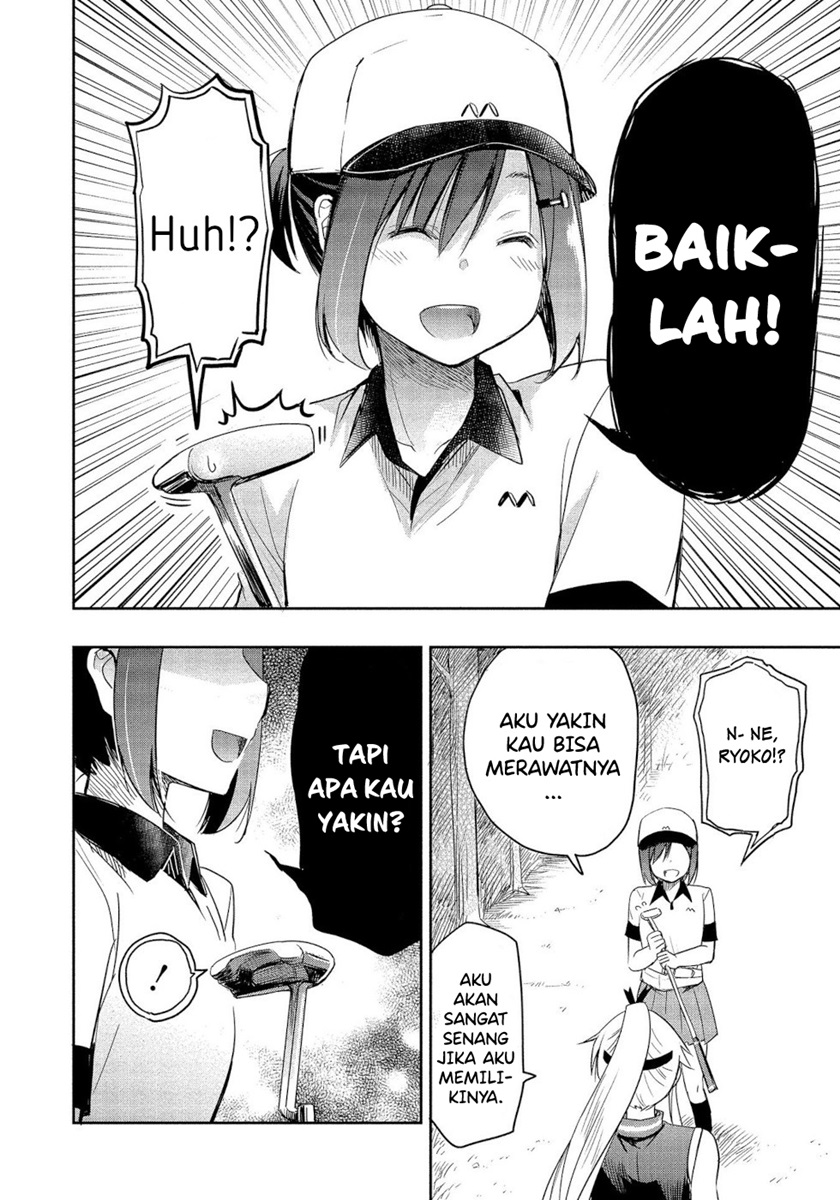Chapter 4 - halaman 21