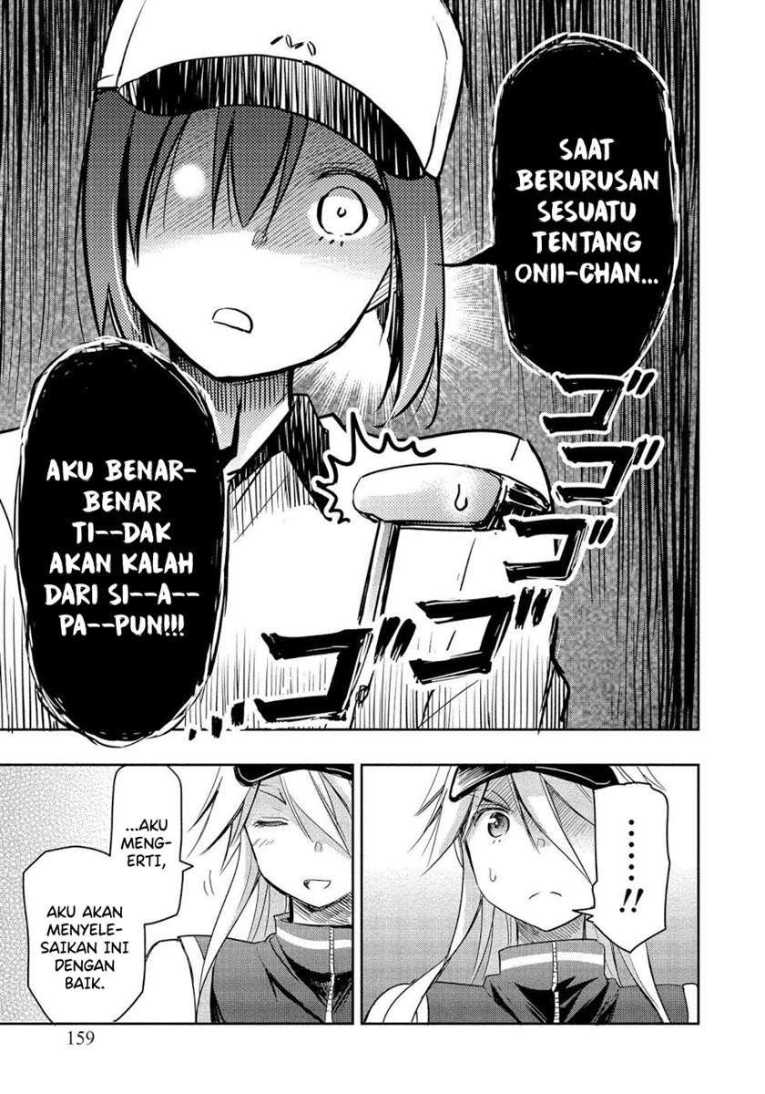 Chapter 4 - halaman 22