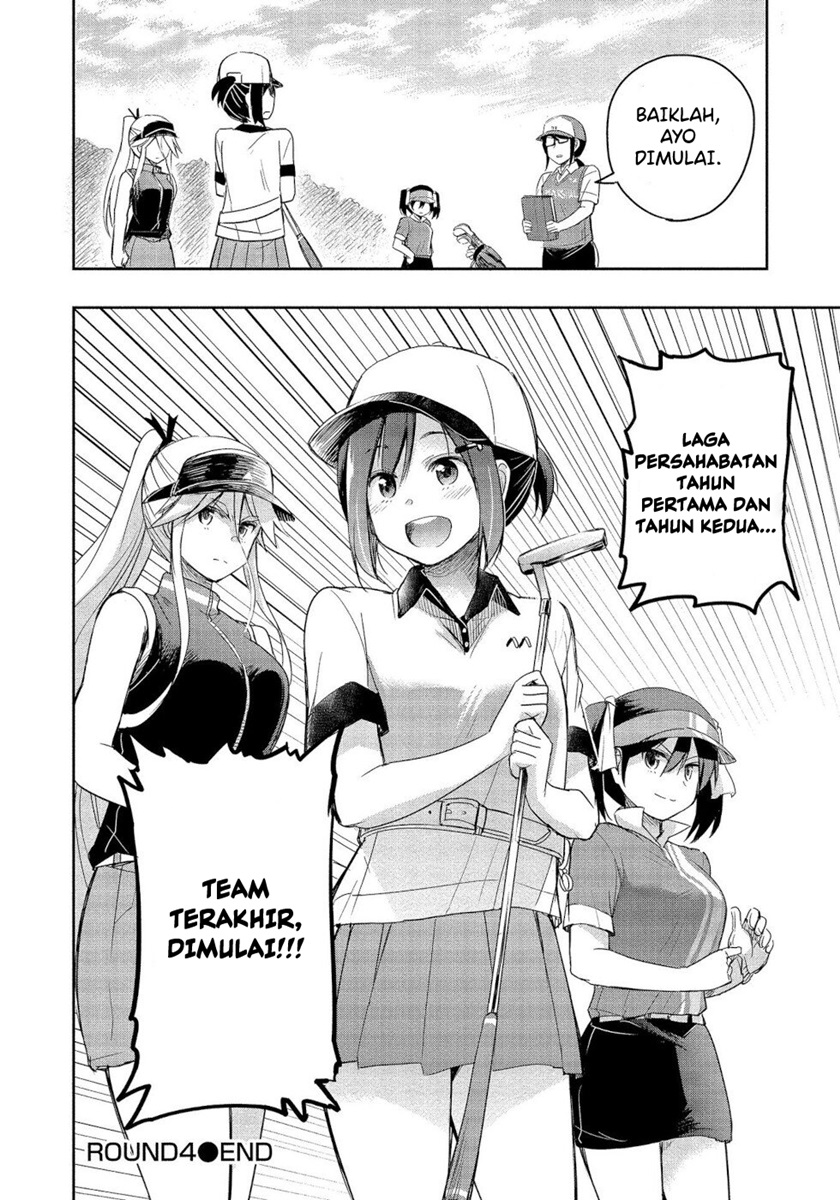Chapter 4 - halaman 23