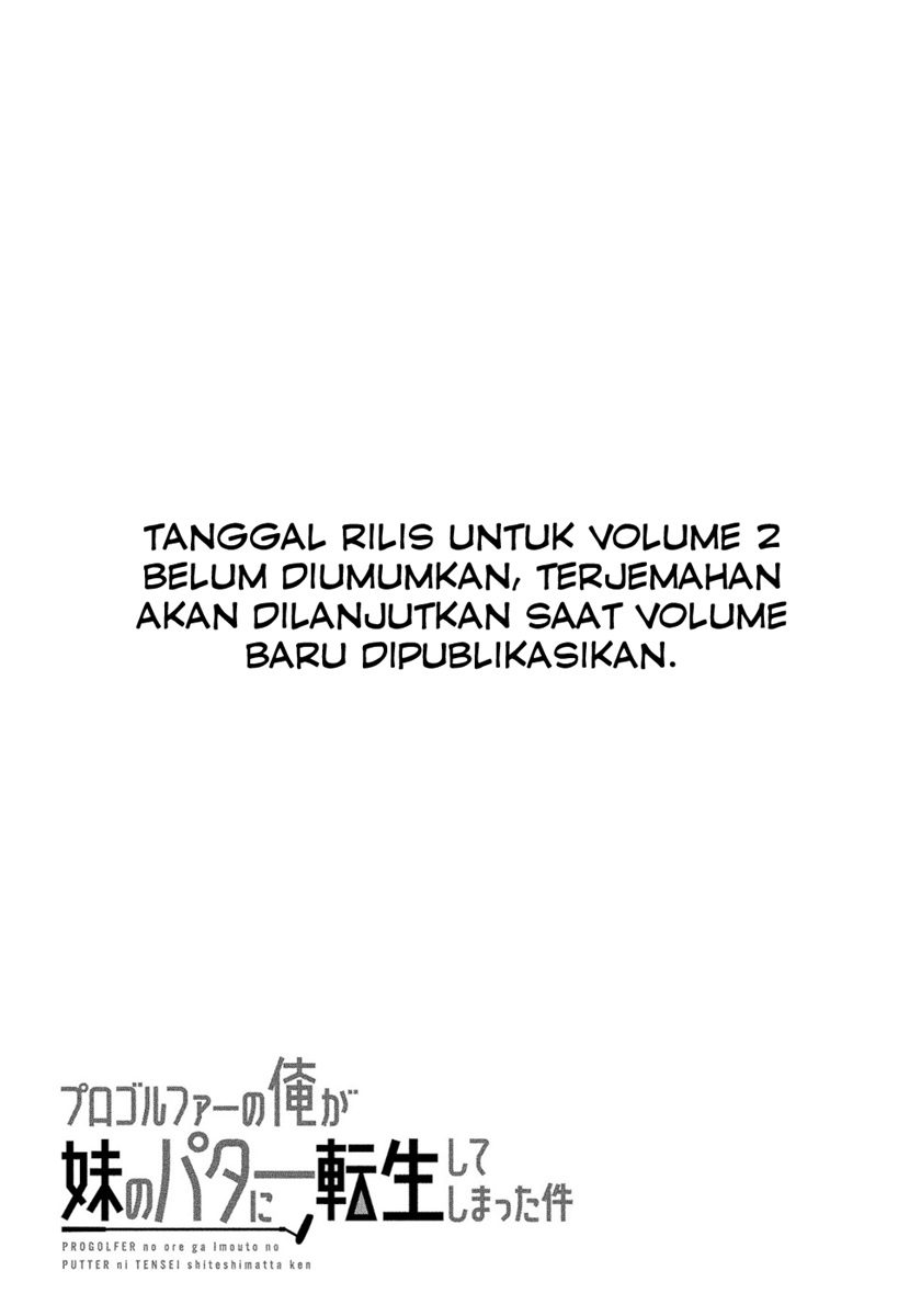 Chapter 4 - halaman 25