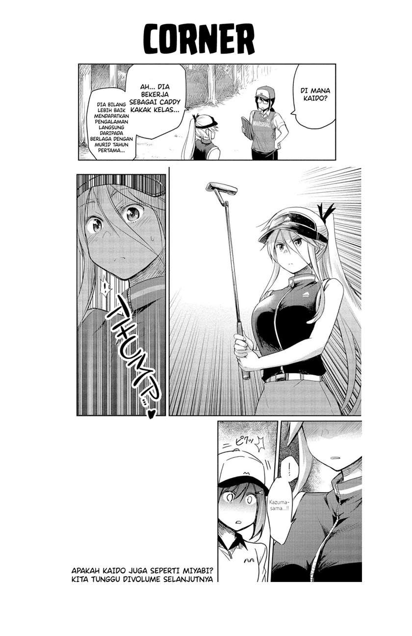 Chapter 4 - halaman 27
