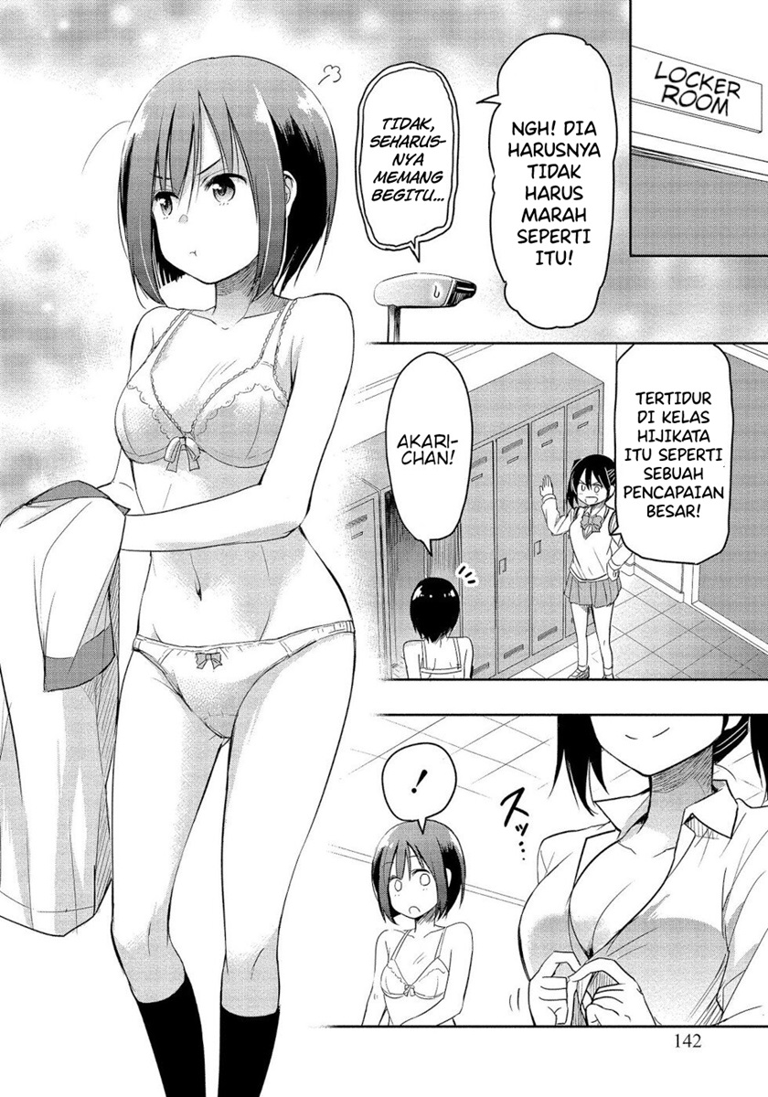 Chapter 4 - halaman 5