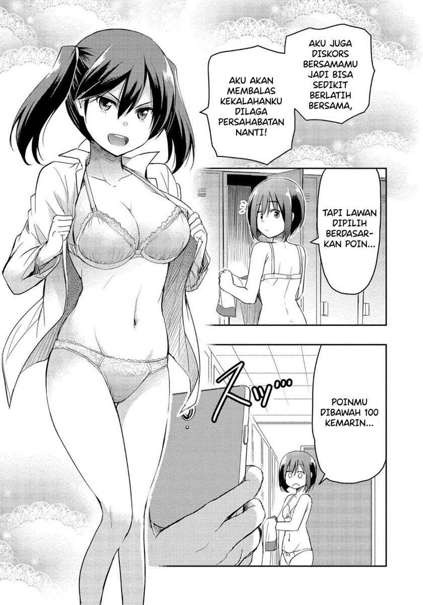 Chapter 4 - halaman 6