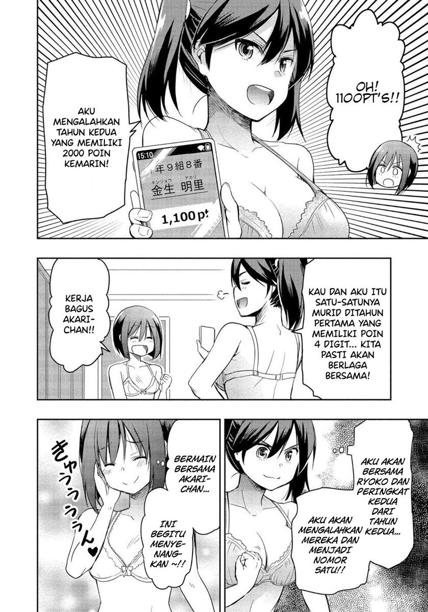 Chapter 4 - halaman 7