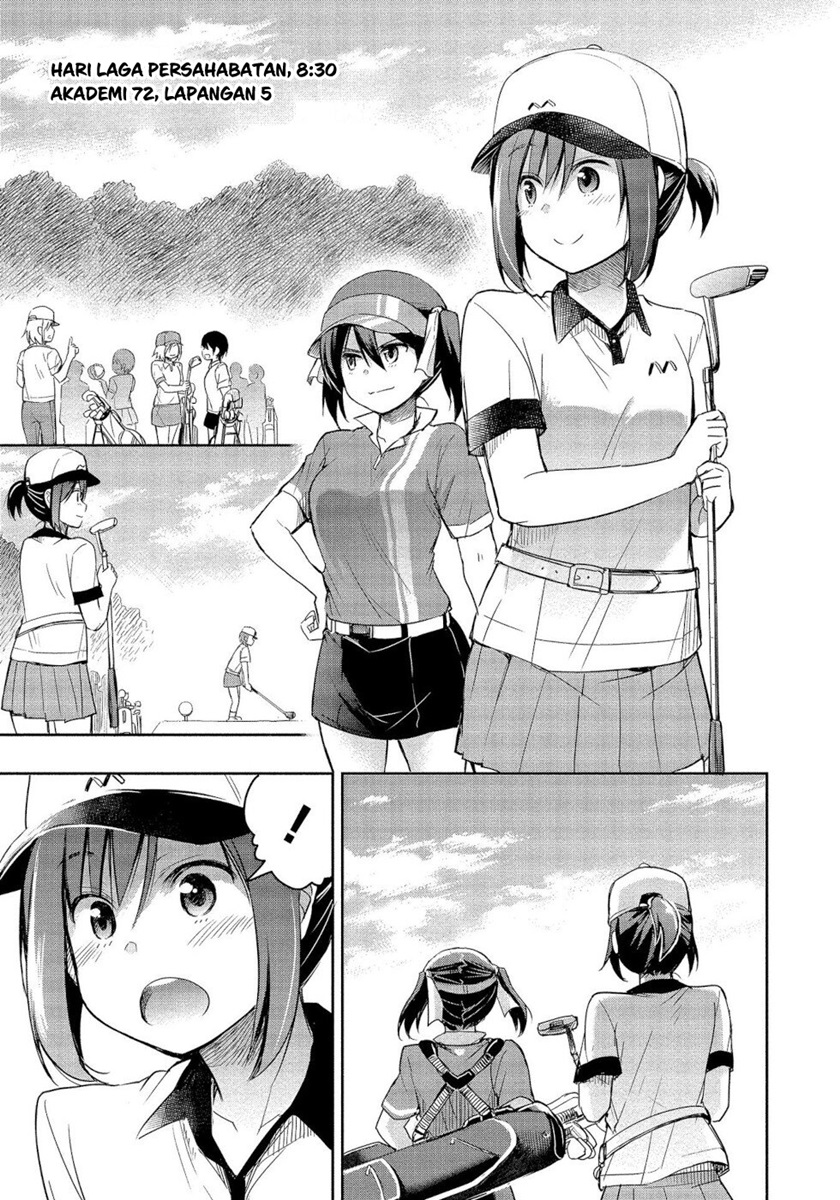 Chapter 4 - halaman 8