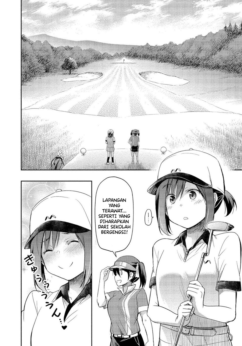 Chapter 4 - halaman 9