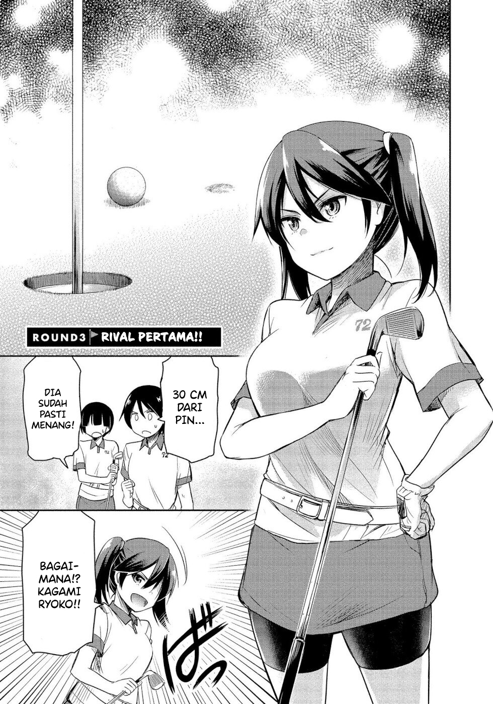 Chapter 3 - halaman 2