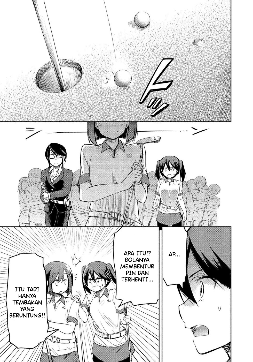 Chapter 3 - halaman 12