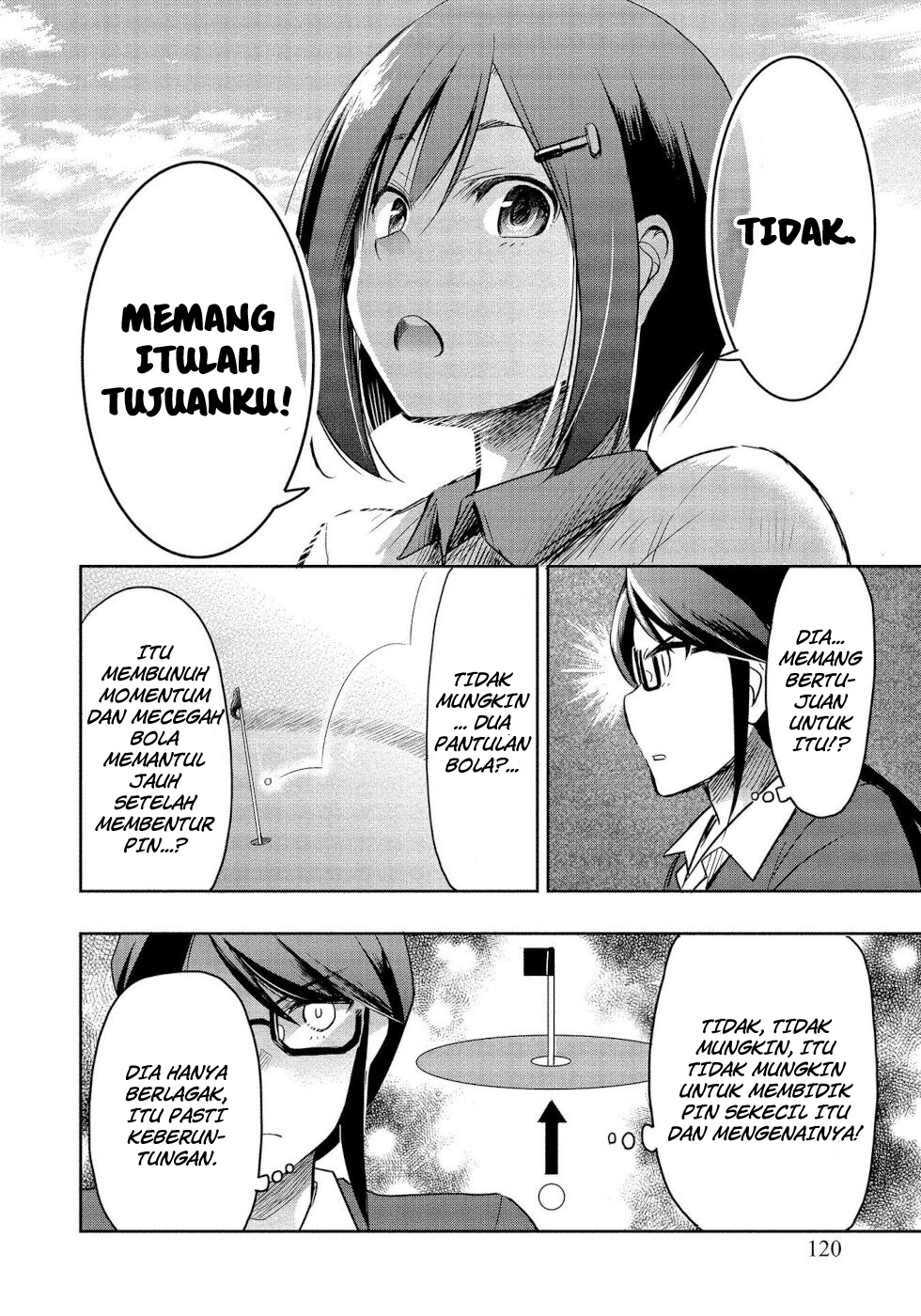 Chapter 3 - halaman 13