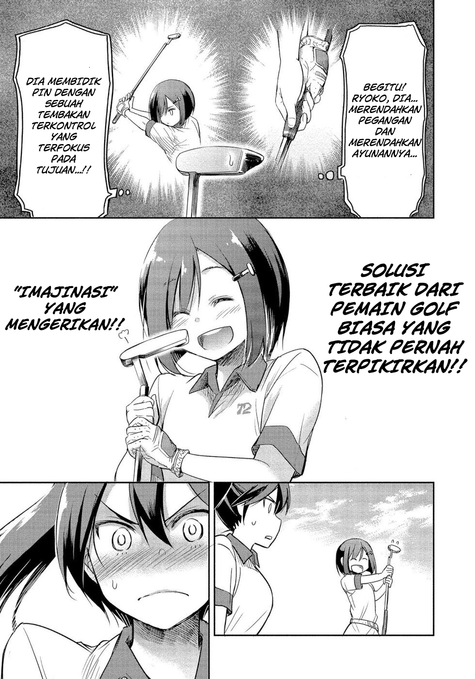 Chapter 3 - halaman 14