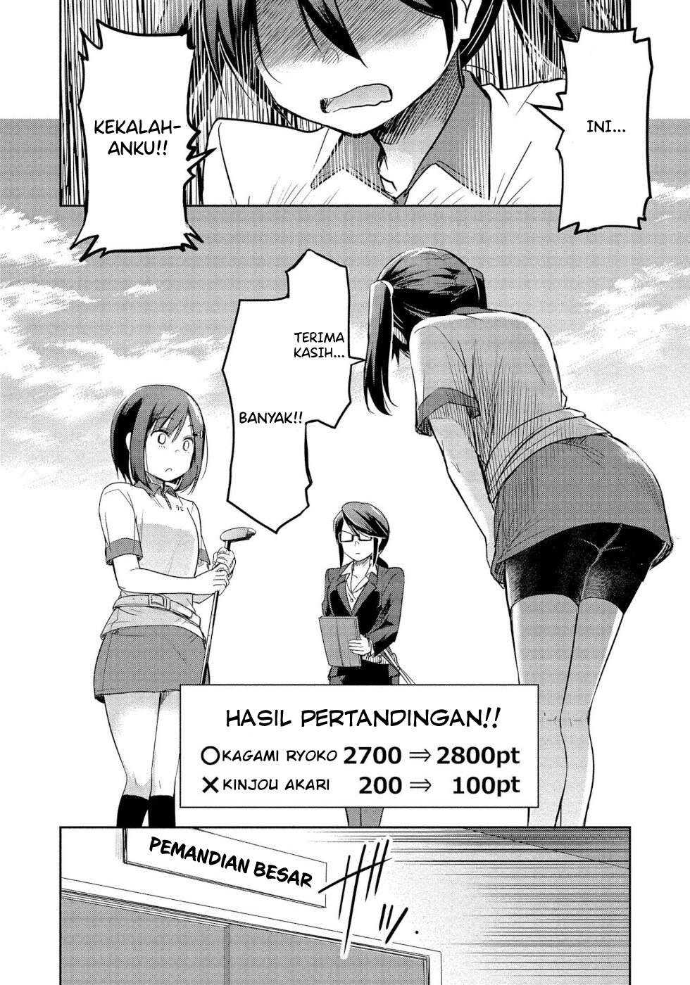 Chapter 3 - halaman 15