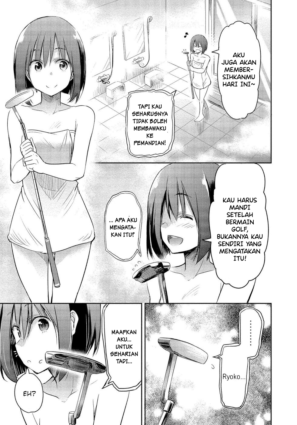 Chapter 3 - halaman 16