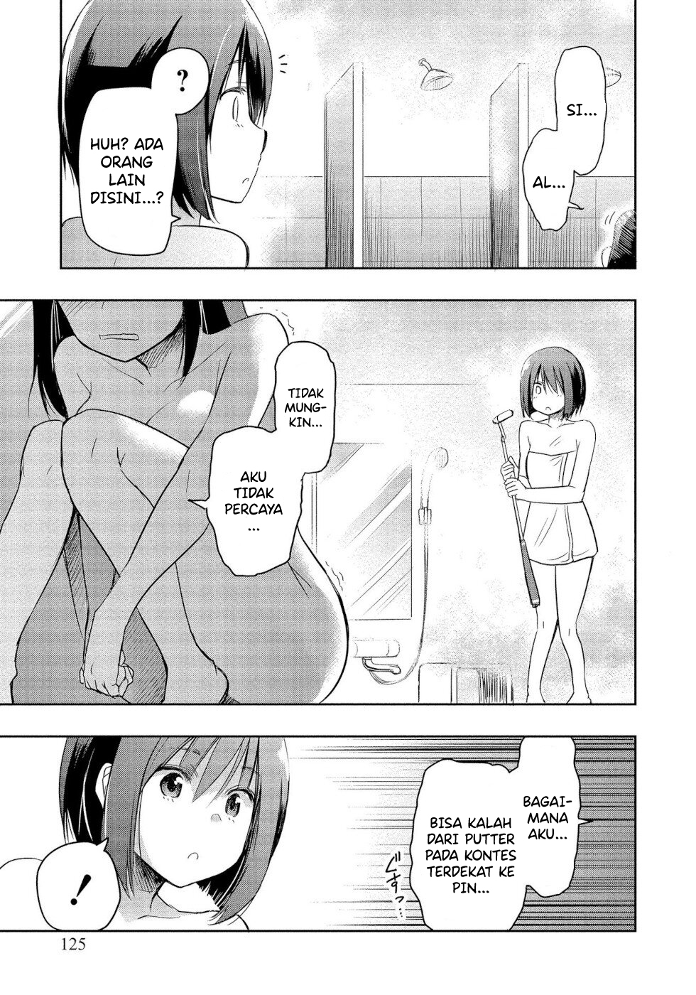 Chapter 3 - halaman 18