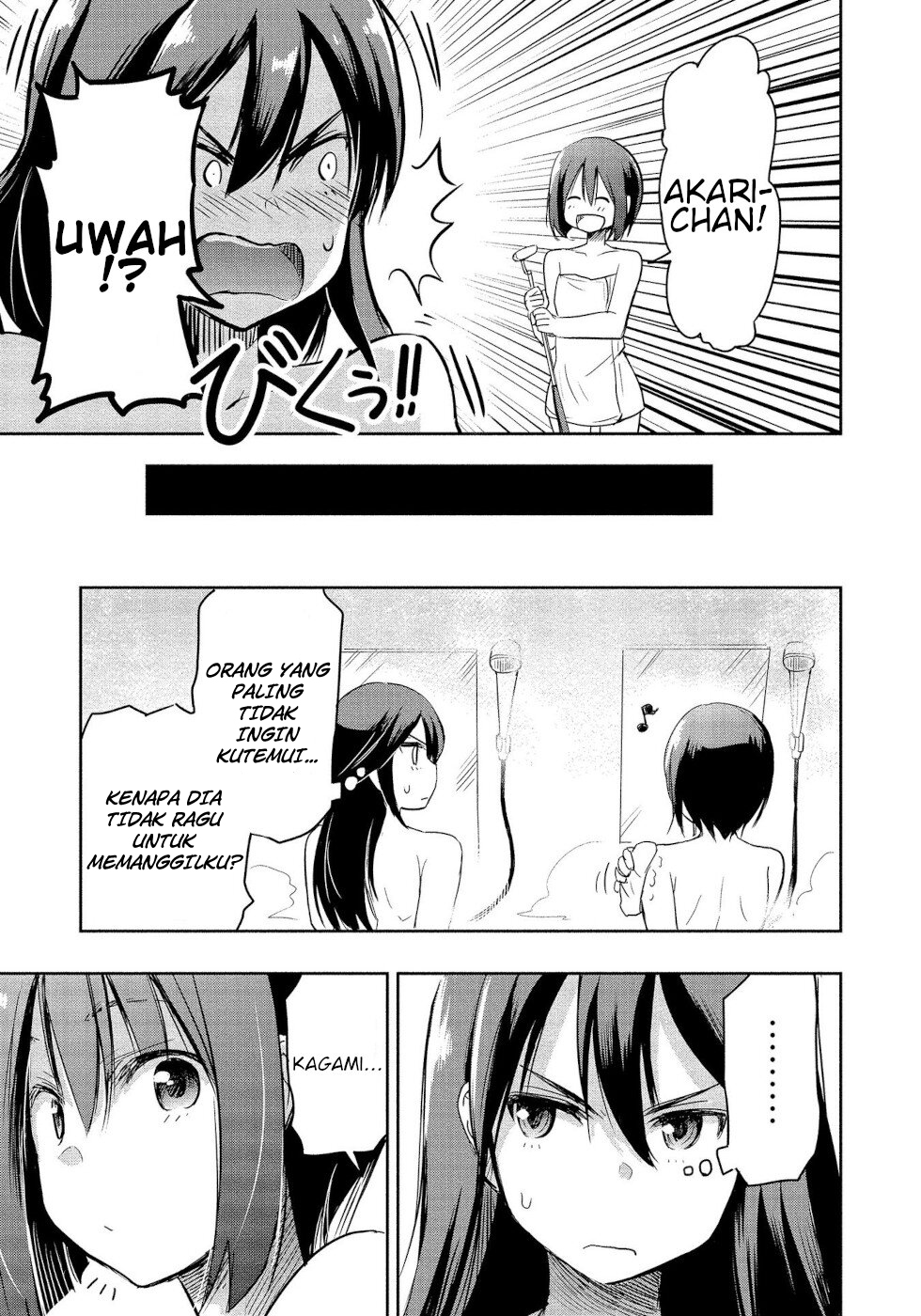 Chapter 3 - halaman 20