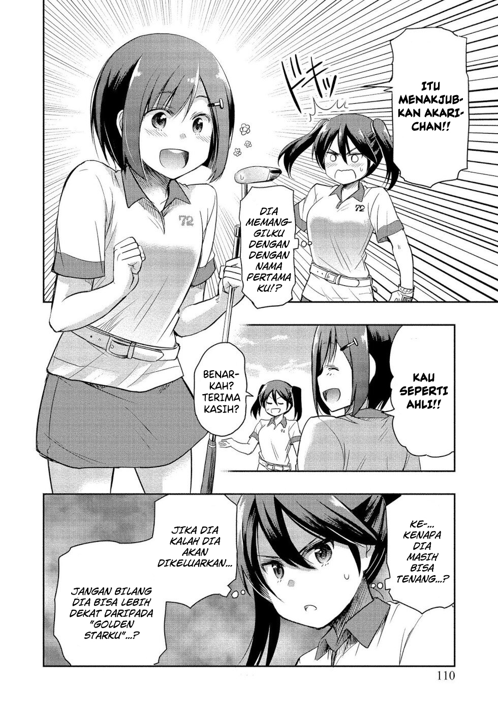 Chapter 3 - halaman 3