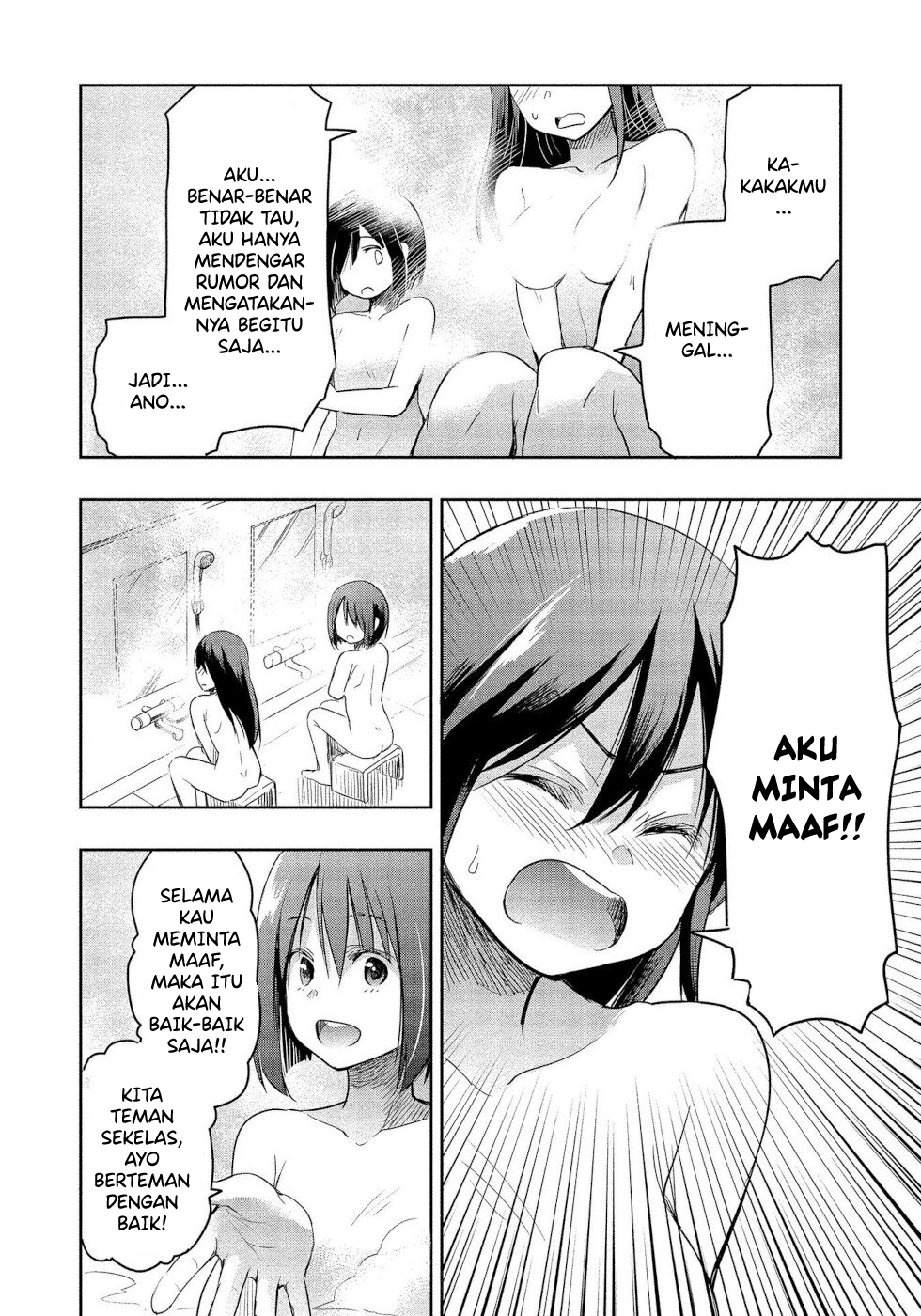 Chapter 3 - halaman 21