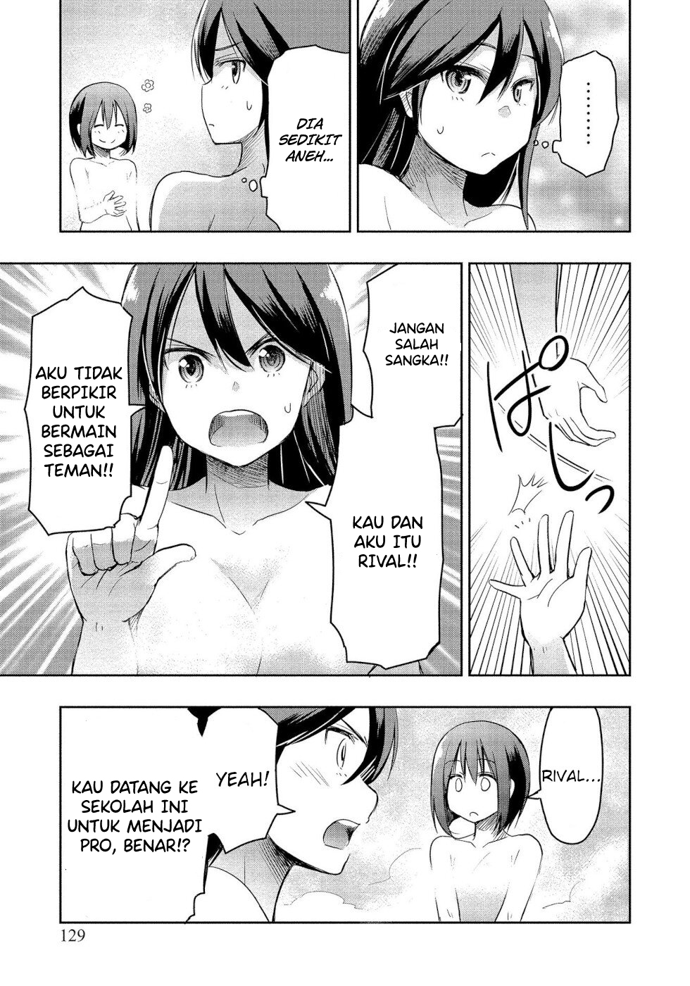Chapter 3 - halaman 22