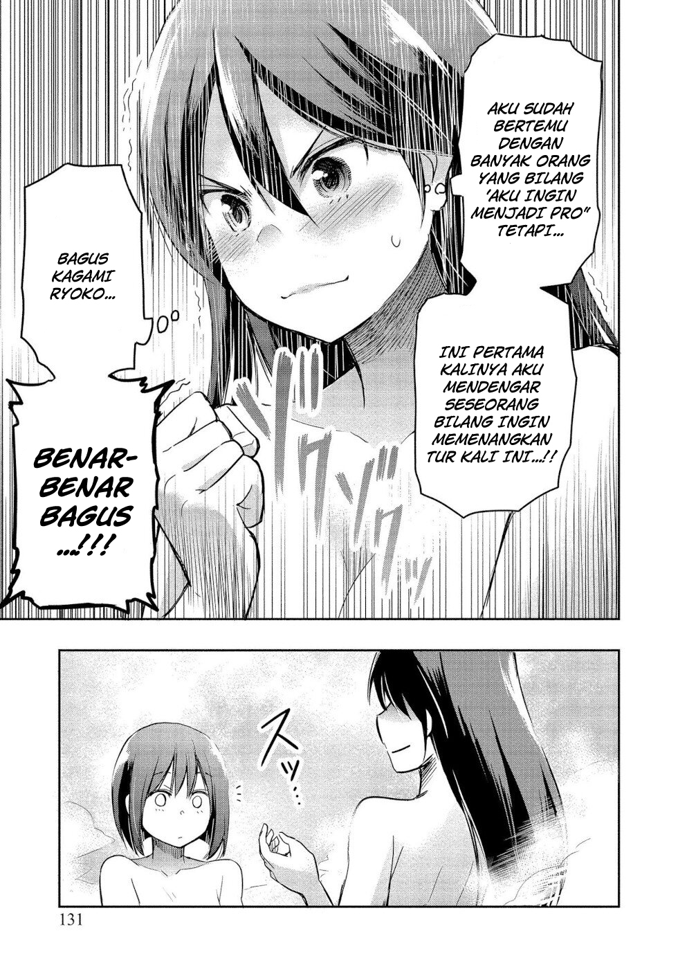 Chapter 3 - halaman 24