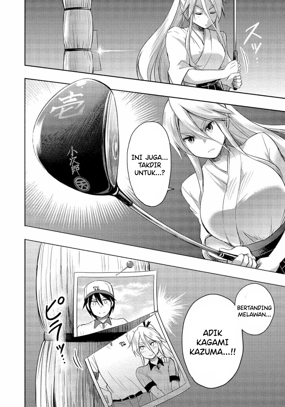 Chapter 3 - halaman 27