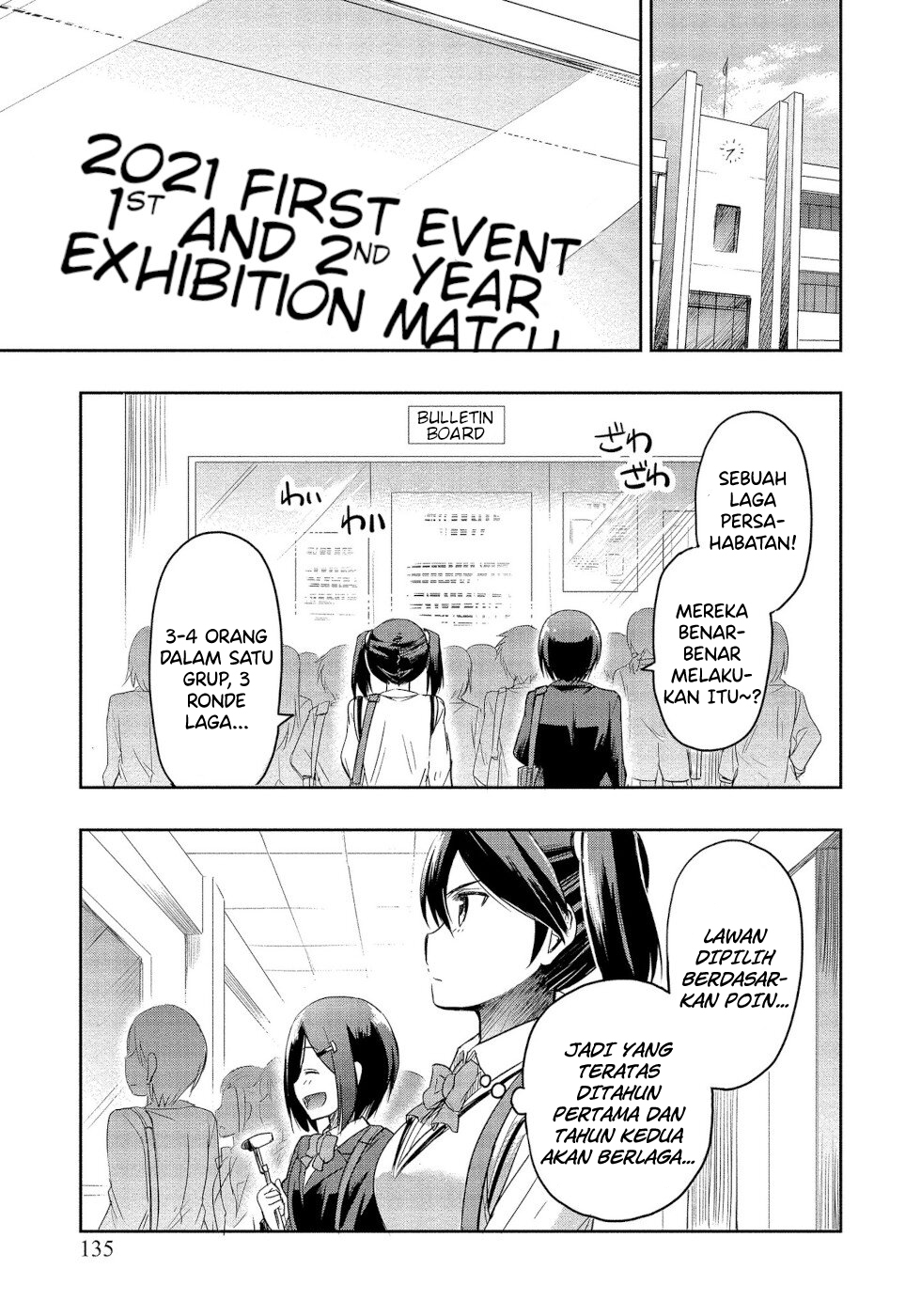 Chapter 3 - halaman 28