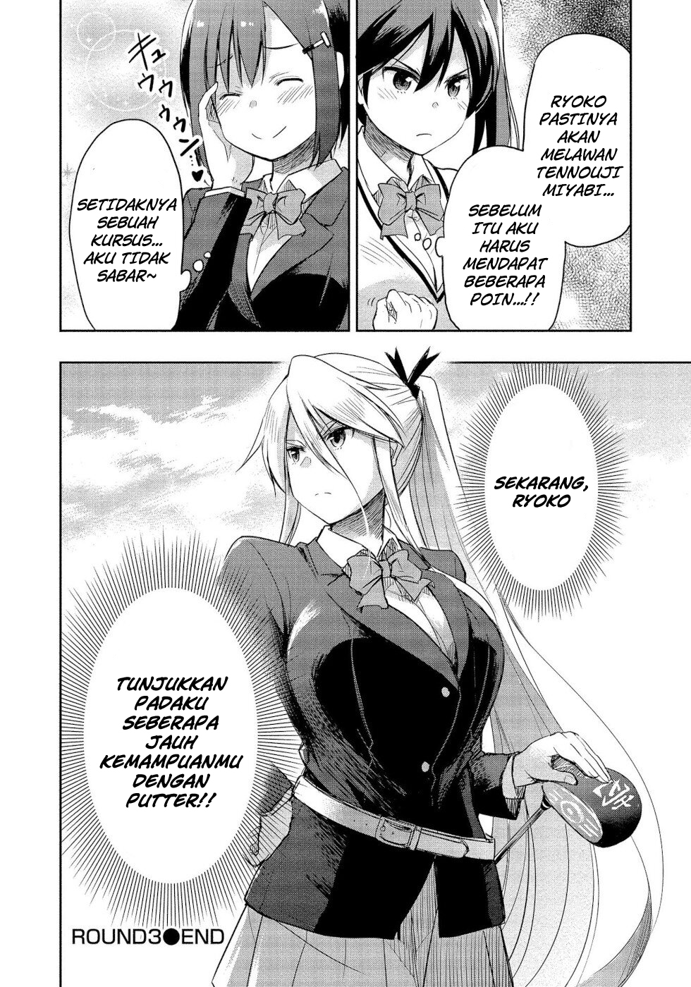 Chapter 3 - halaman 29