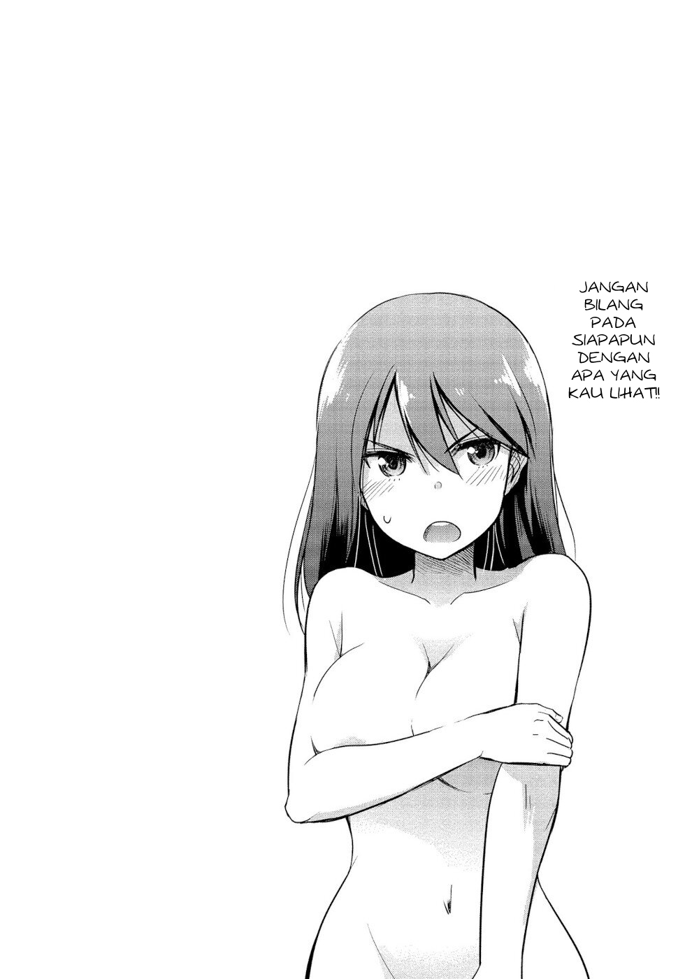 Chapter 3 - halaman 30