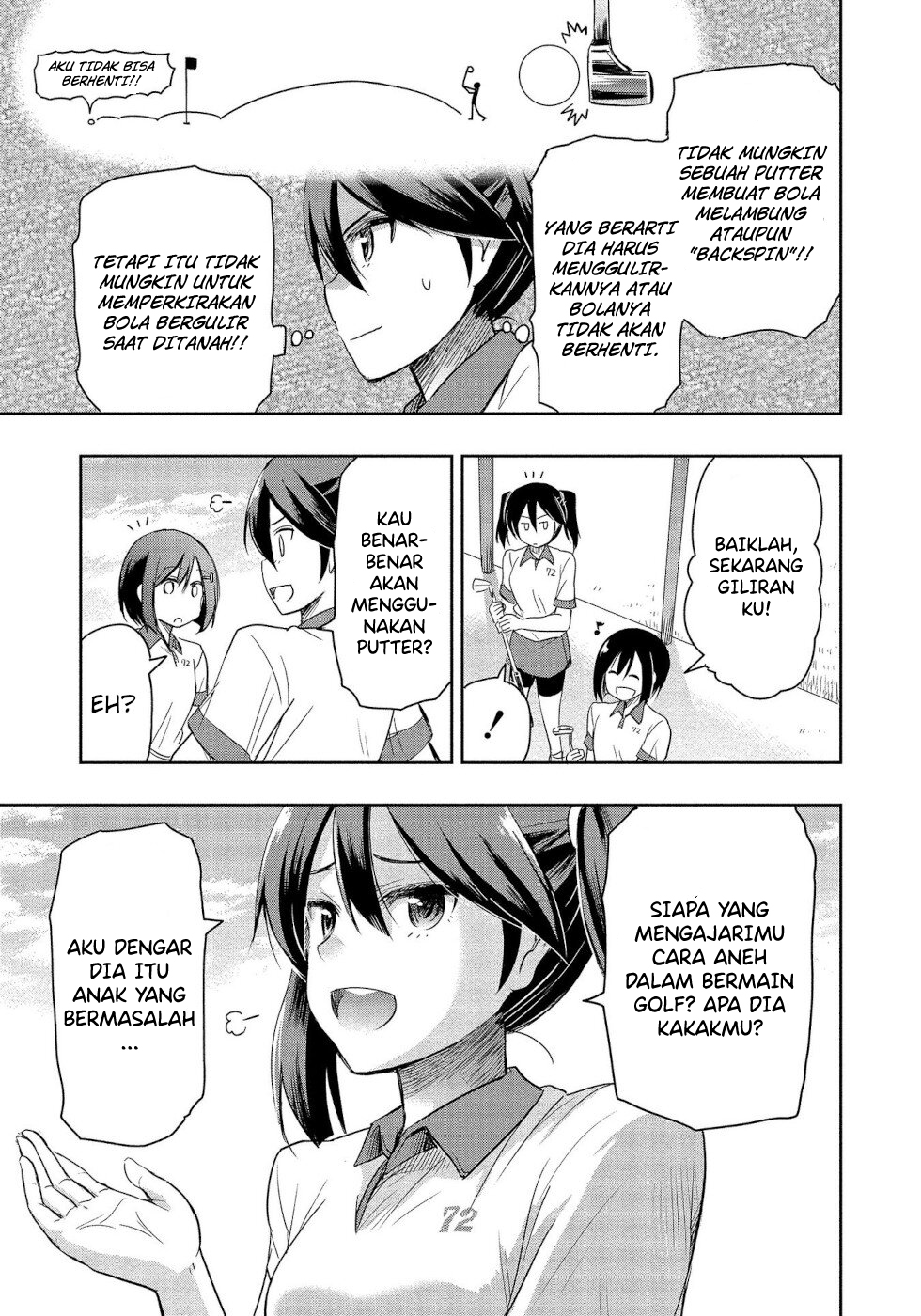 Chapter 3 - halaman 4