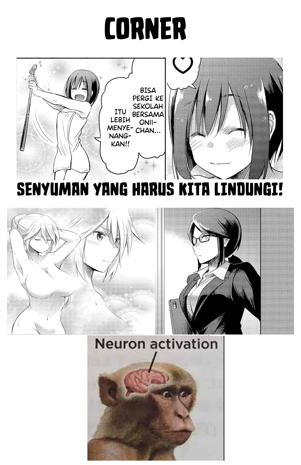 Chapter 3 - halaman 31