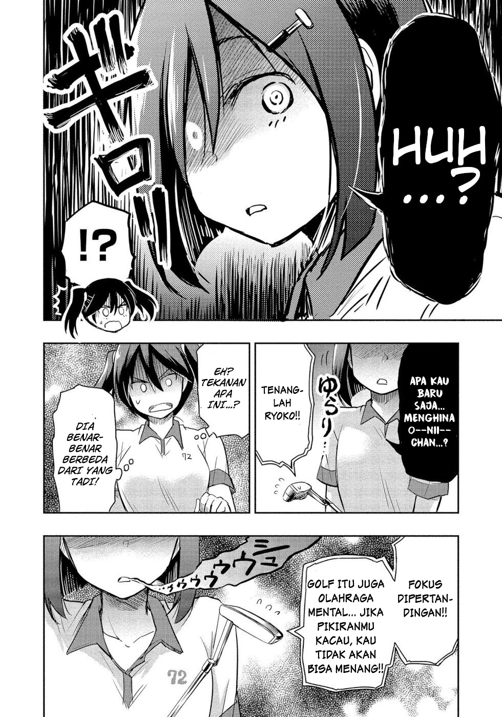 Chapter 3 - halaman 5