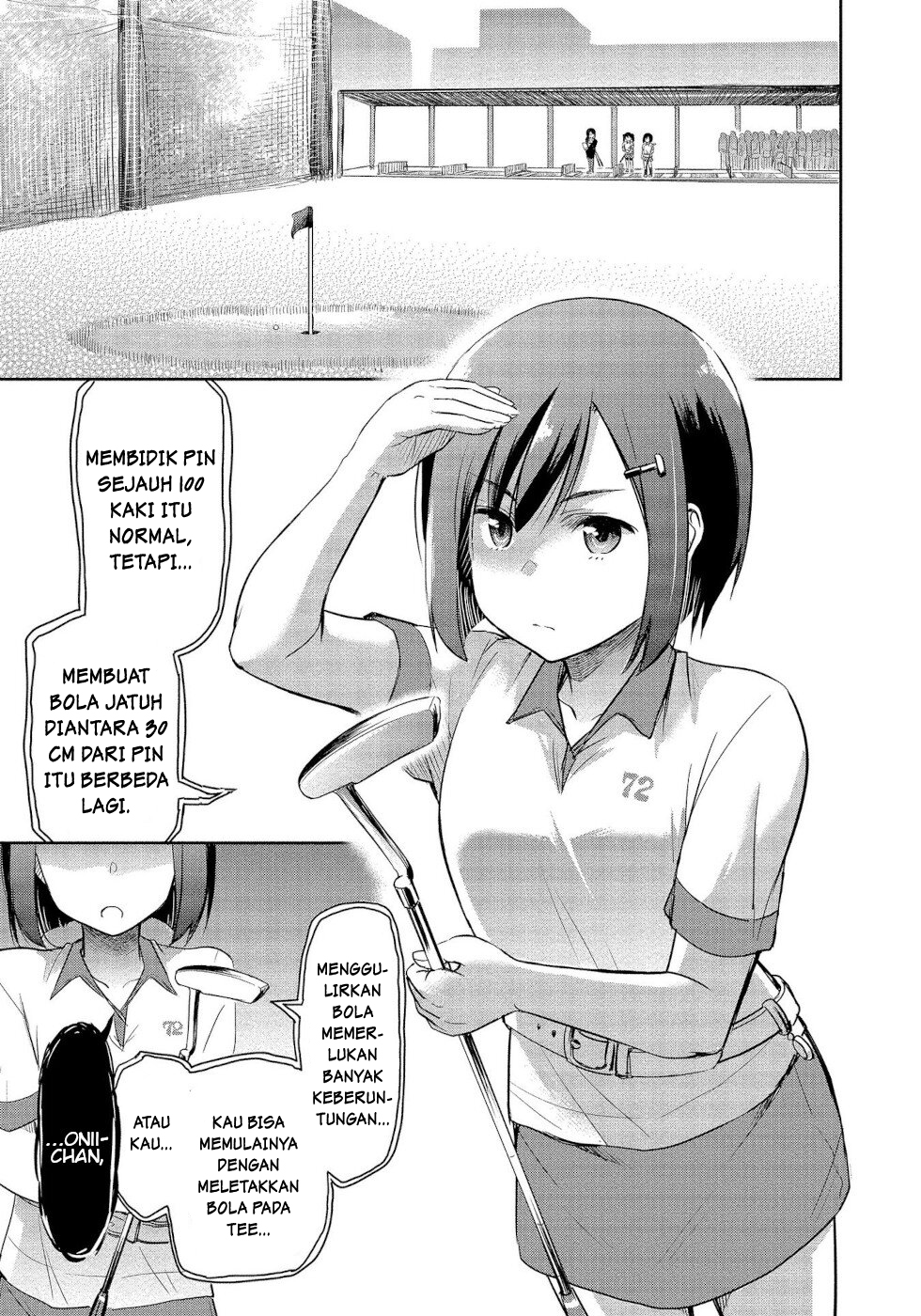 Chapter 3 - halaman 6