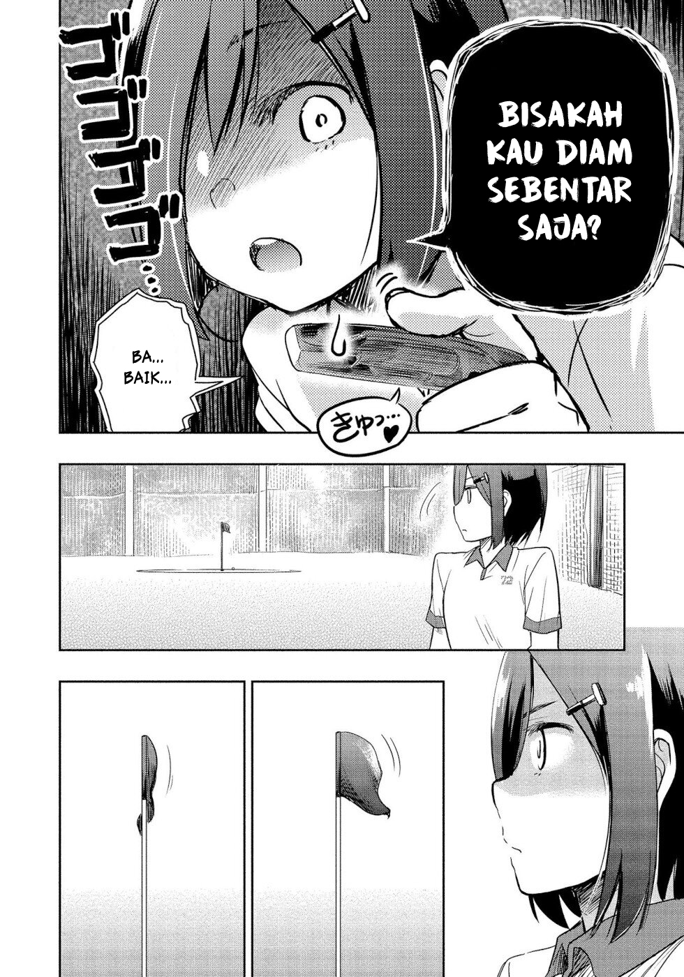Chapter 3 - halaman 7