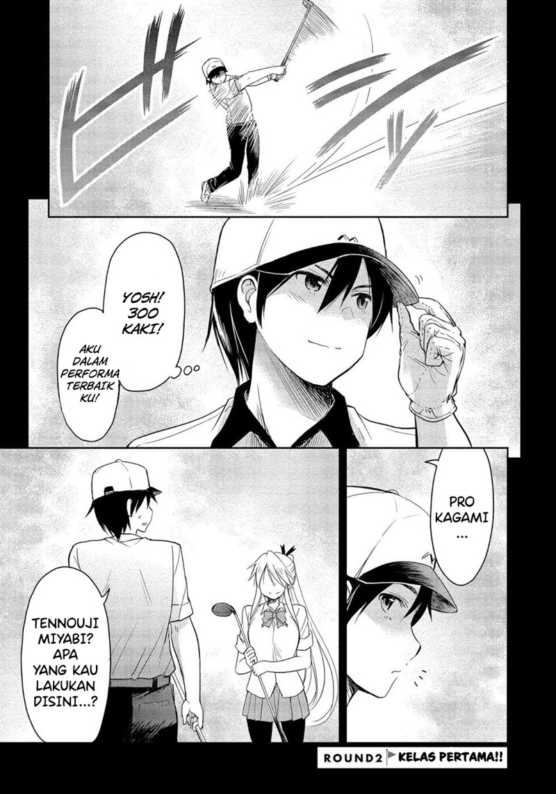 Chapter 2 - halaman 2