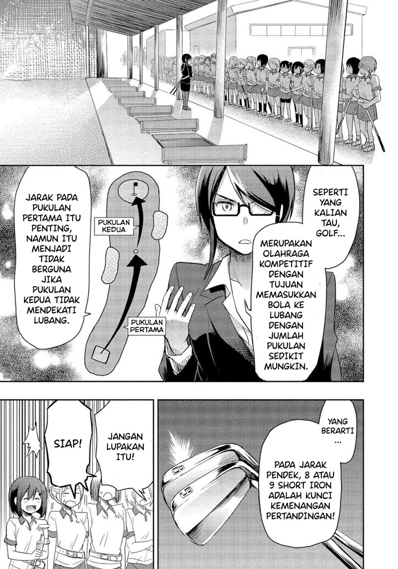 Chapter 2 - halaman 12