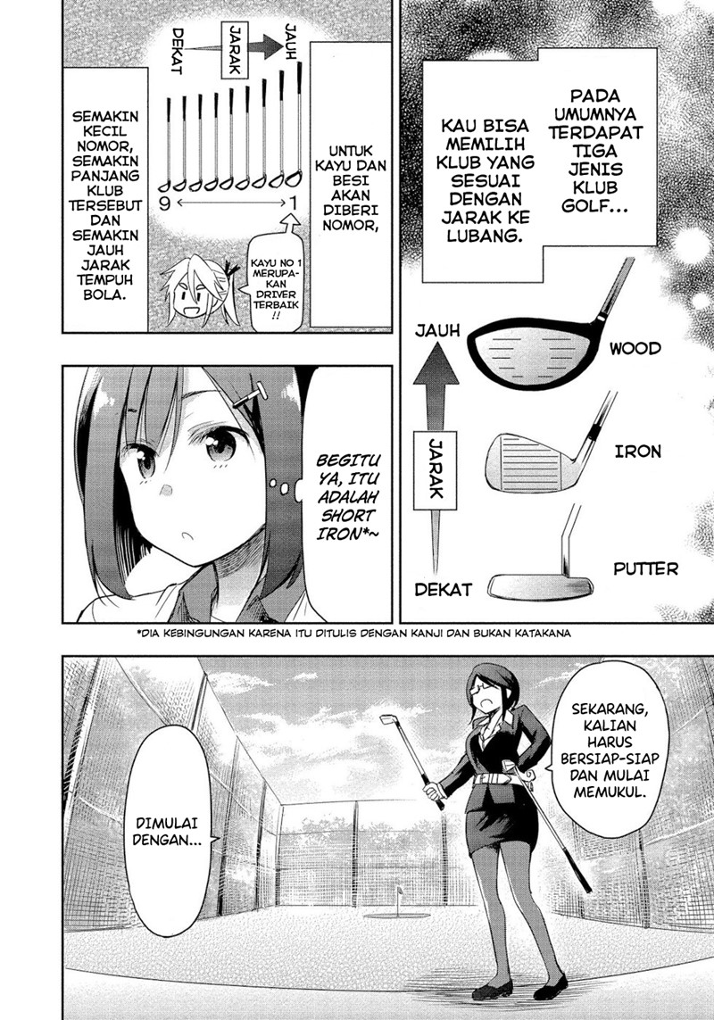 Chapter 2 - halaman 13
