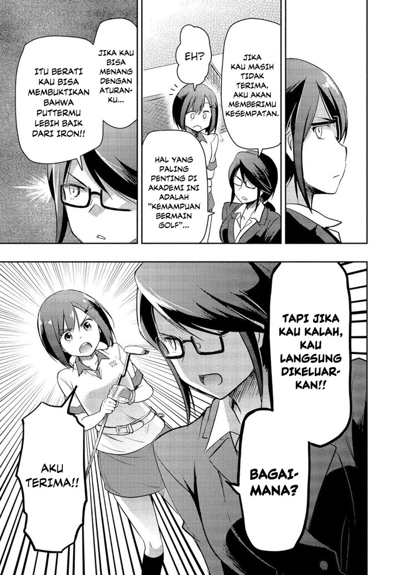 Chapter 2 - halaman 18