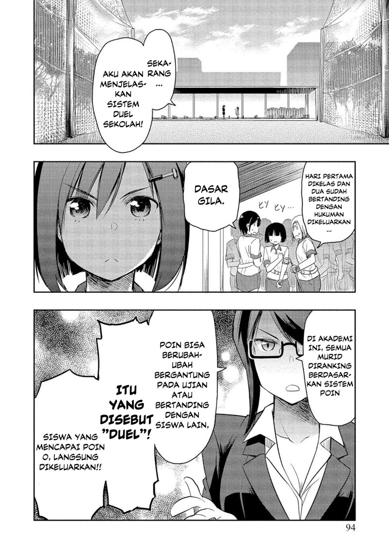 Chapter 2 - halaman 19