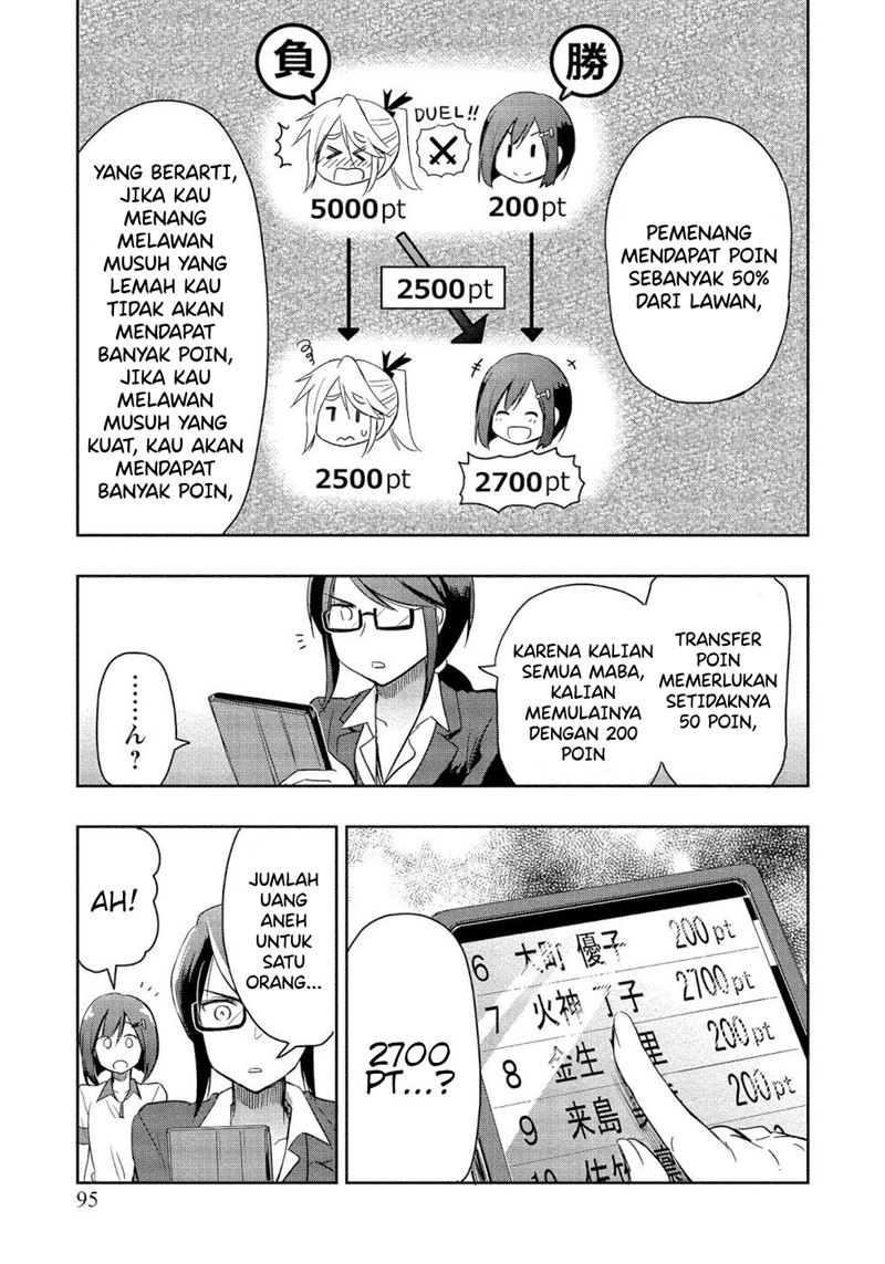 Chapter 2 - halaman 20